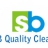 SB Quality Cleaning Pty. Ltd.