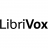 Librivox