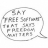 Free Software
