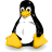 Linux