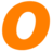 EUobserver