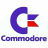 Commodore